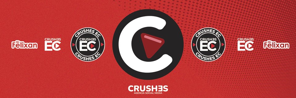 Crushes EC banner
