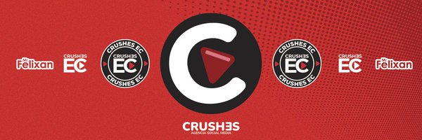 crushes_ec Profile Banner