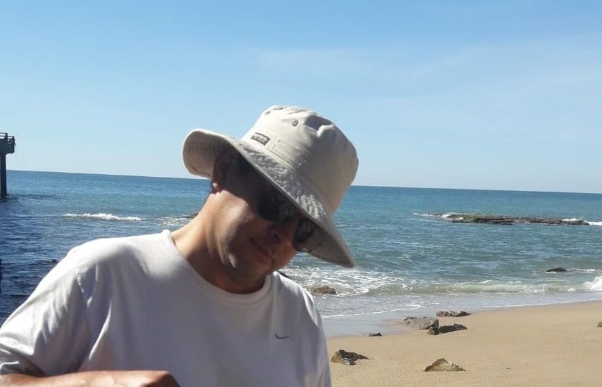 adrian74ar's profile banner image