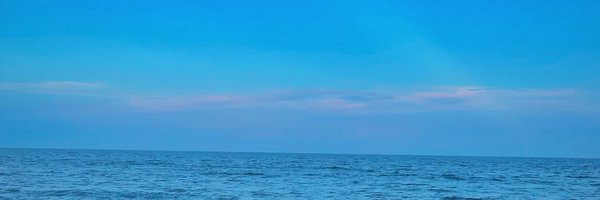 ConawayAiko Profile Banner