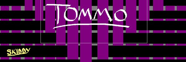 astro1511_ Profile Banner