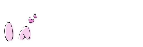 15tobustnut Profile Banner