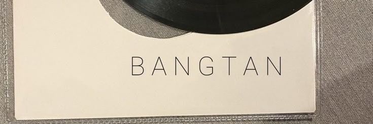 Iรα⁷ ❤️‍🔥 banner