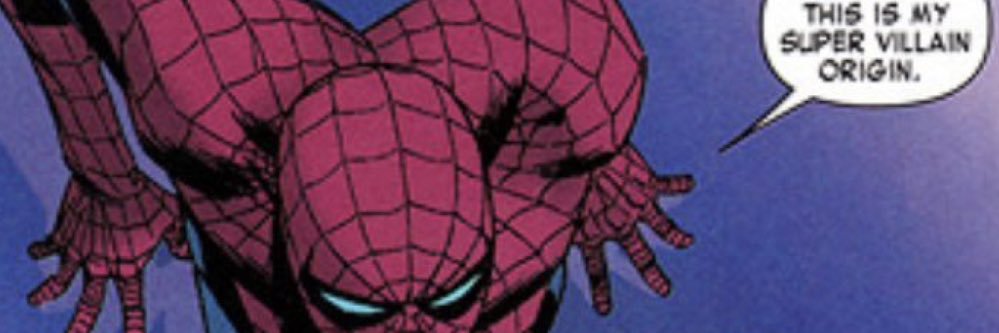 1546311a's profile banner image