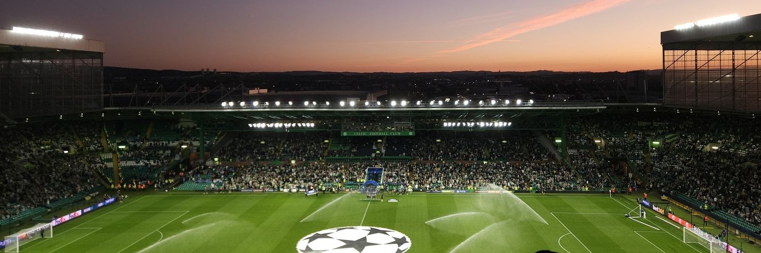 lewis 🏴󠁧󠁢󠁳󠁣󠁴󠁿|🇮🇪 banner