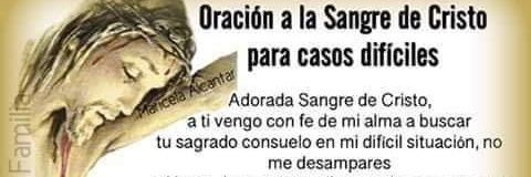 Eduardo Méndez Alcáz banner