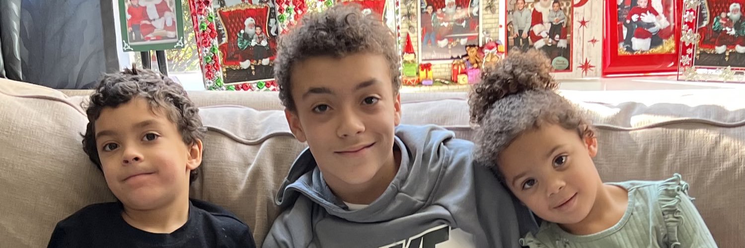 Nick Good-Malloy banner