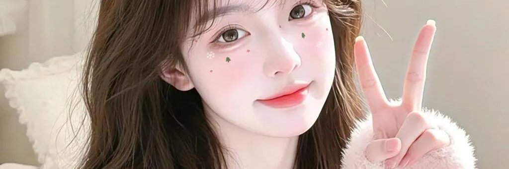 PIEonhisFACE's profile banner image