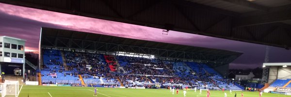 Dan_M0718 Profile Banner