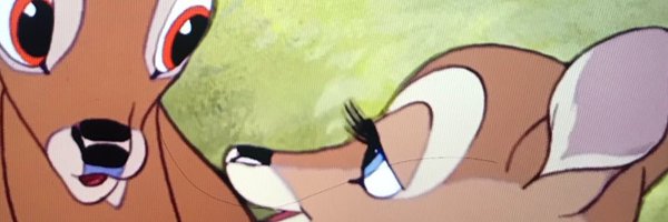 demonicdols Profile Banner