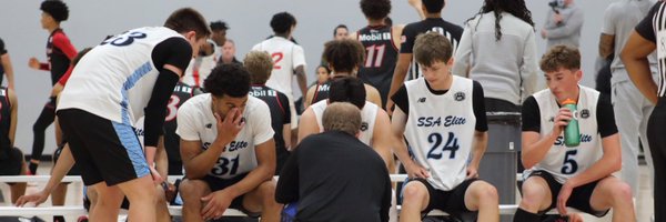 TagGroh Profile Banner