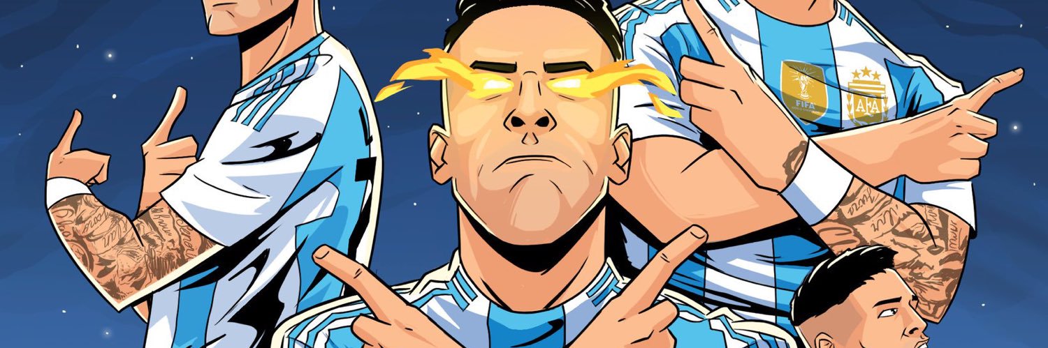 nicksjets22's profile banner image