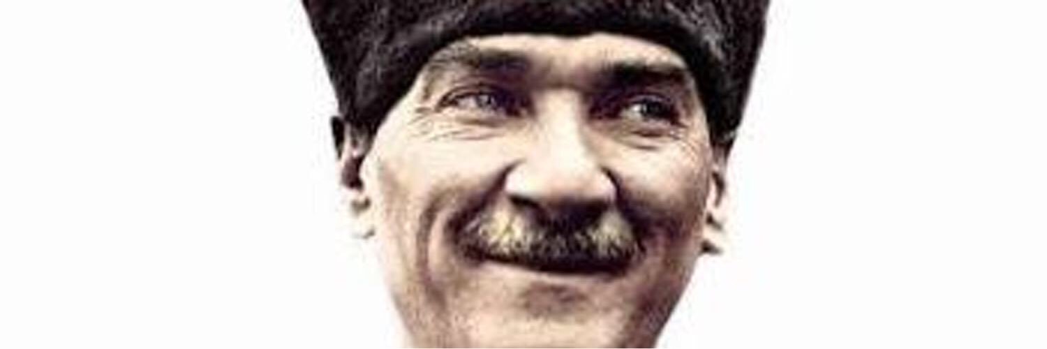 evrenaykul's profile banner image
