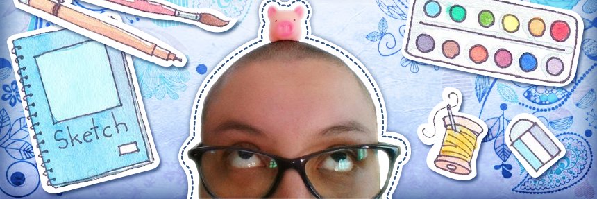 VenusMarcianX's profile banner image