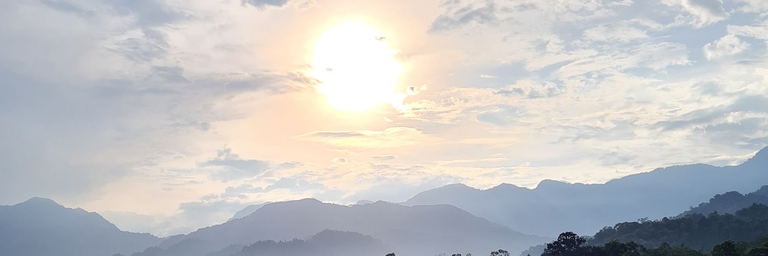 TonyIslary's profile banner image
