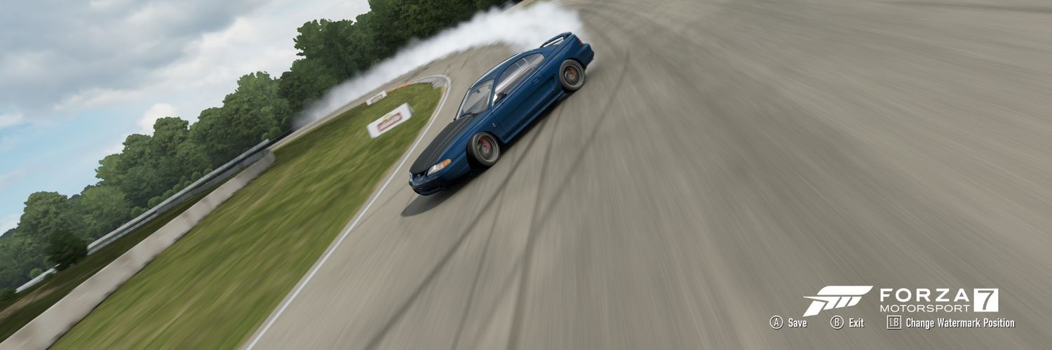NLankheet's profile banner image
