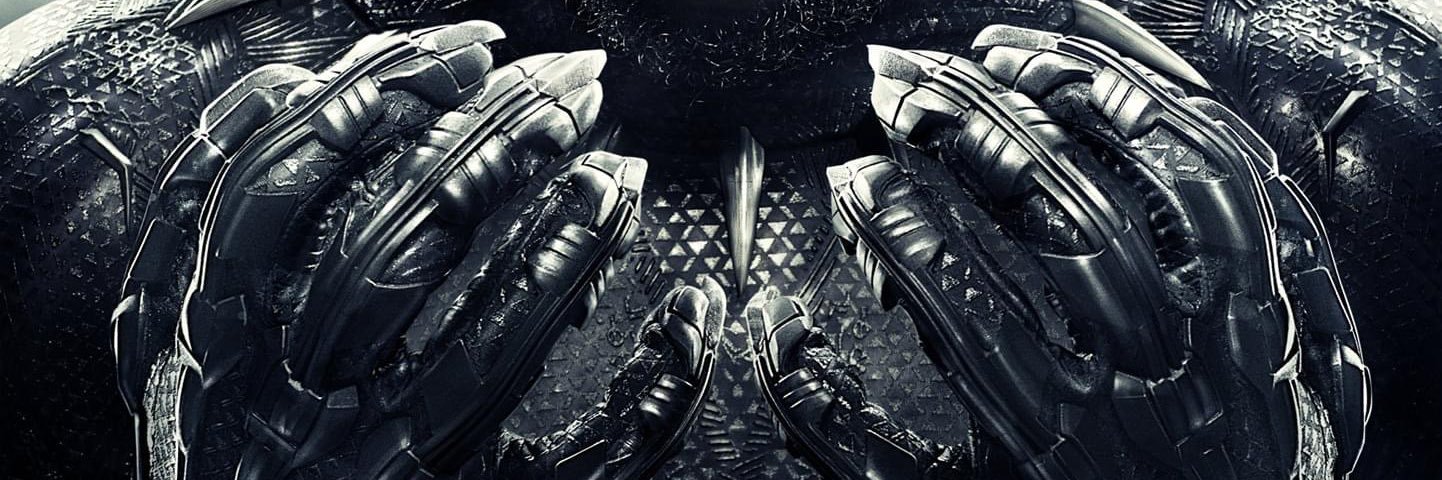 Dulcetico's profile banner image