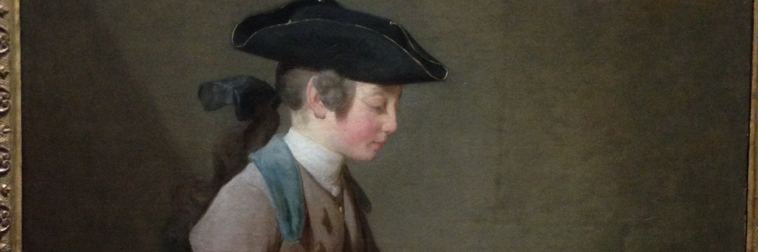 UCSarthistory banner