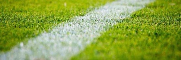 thebigmanfound Profile Banner