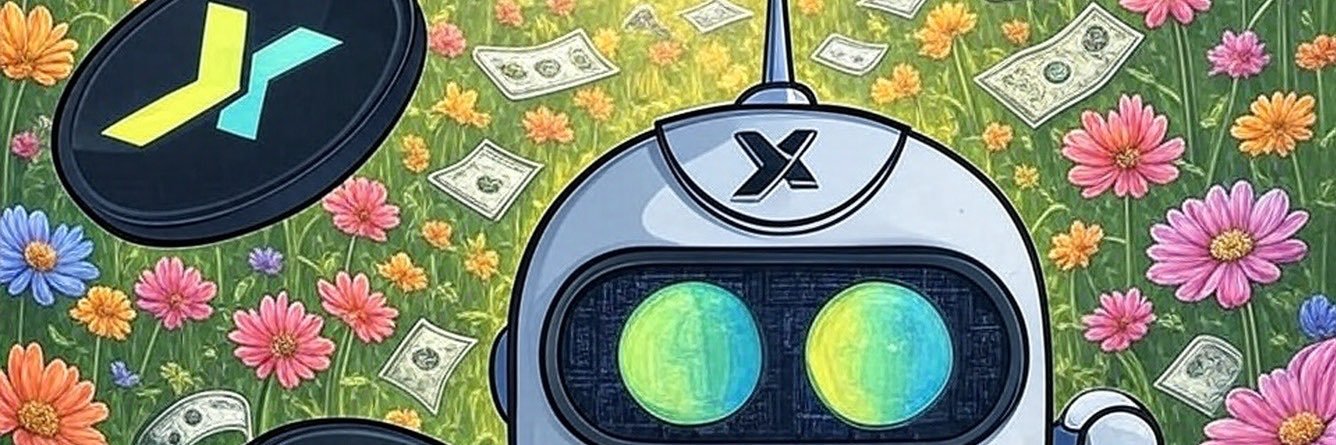 Touch Grass Reminder 🫳🏻🌱 banner