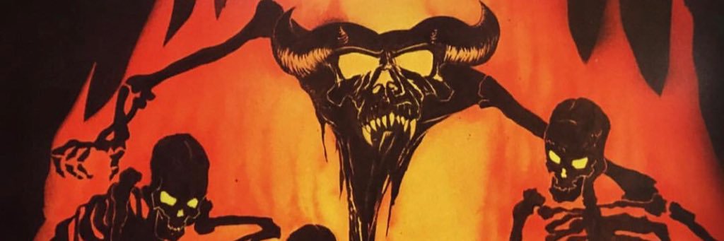 owsla14's profile banner image