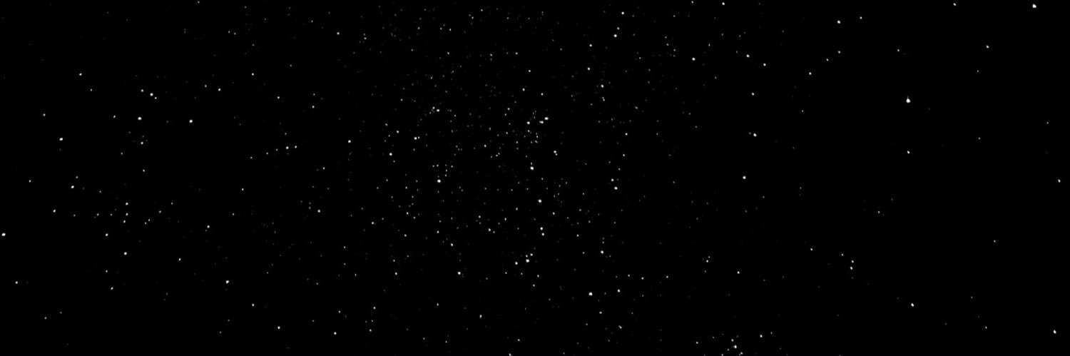 nadaatef1122's profile banner image