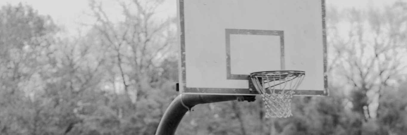 Taylen Absher banner