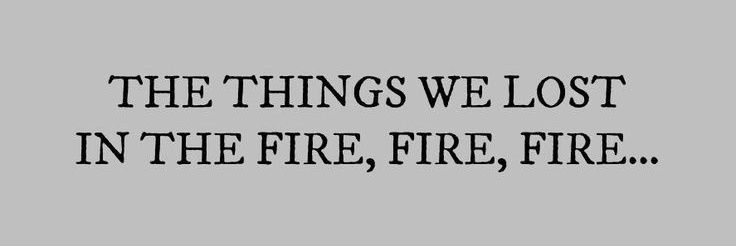 ℝ𝕤𝕟𝕠𝕨𝕗𝕤♤🩸 banner