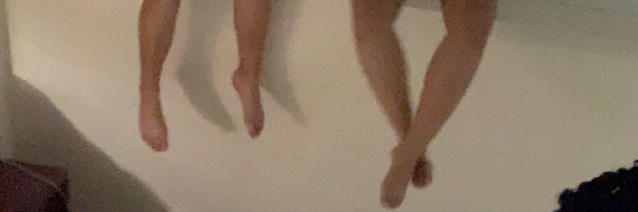 jessicascircus's profile banner image