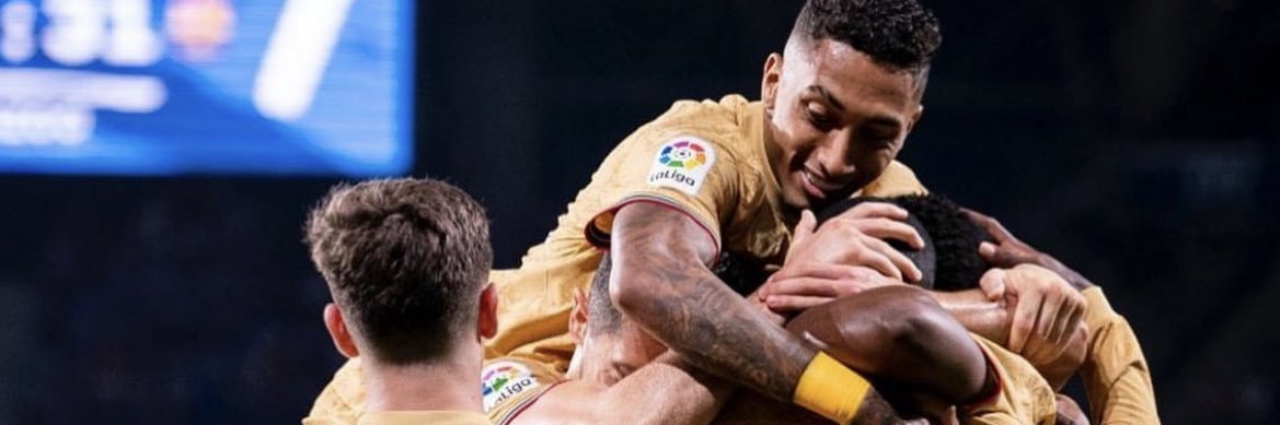 Dondinhooo's profile banner image