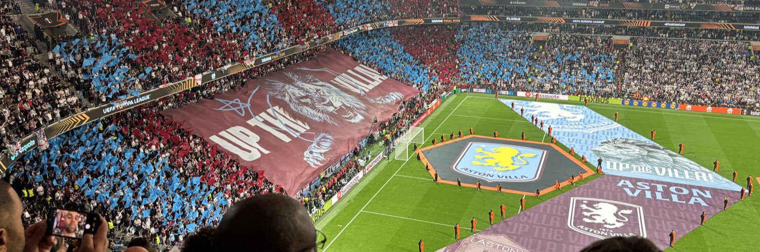 Samwicky36's profile banner image