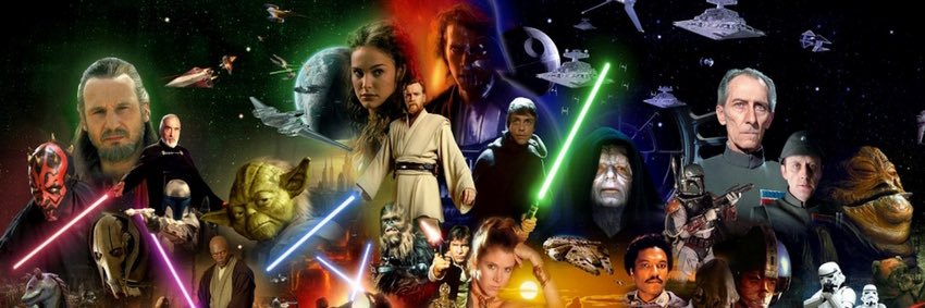 Michael66163746's profile banner image