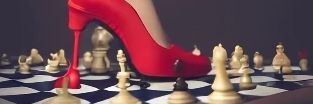 TraderJill (Leigh)'s banner