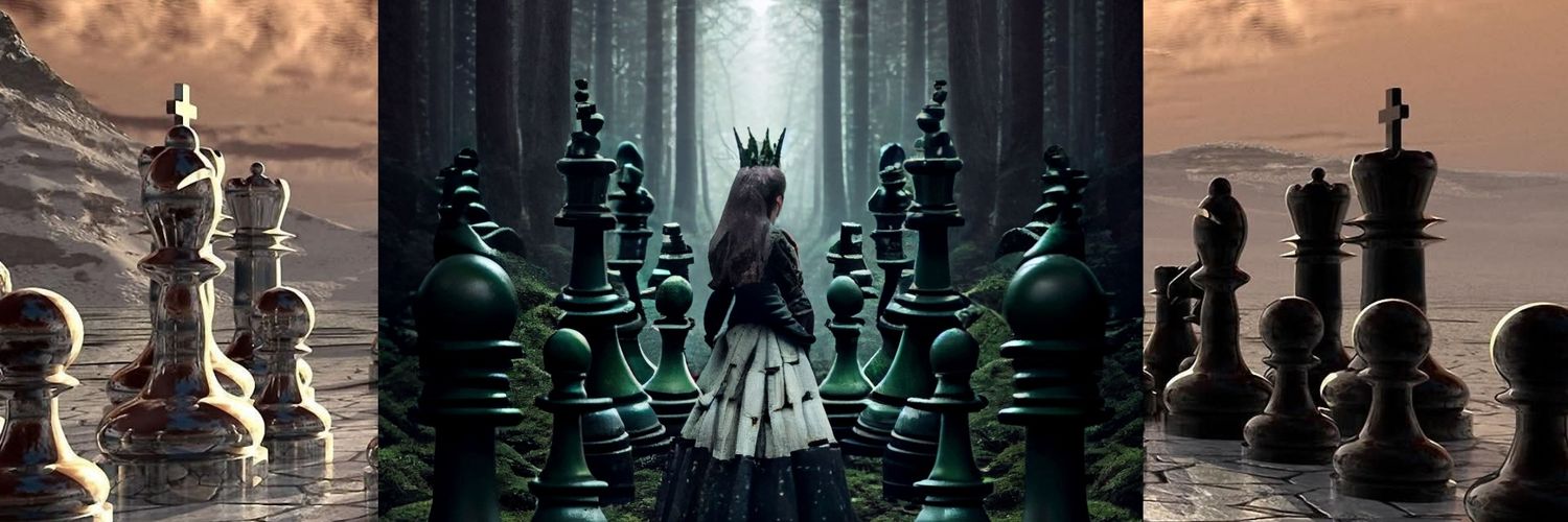 TraderJill (Leigh) banner