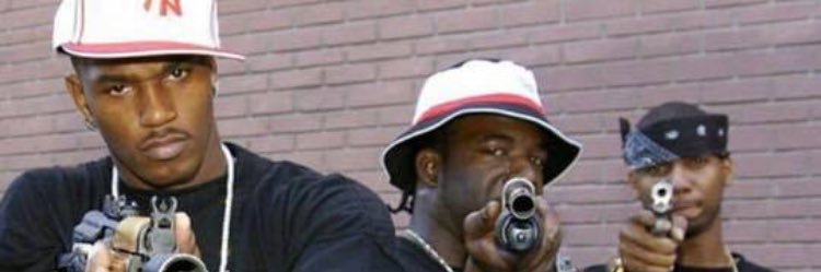 ovy911's profile banner image