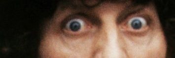 AndrewDBradley's profile banner image
