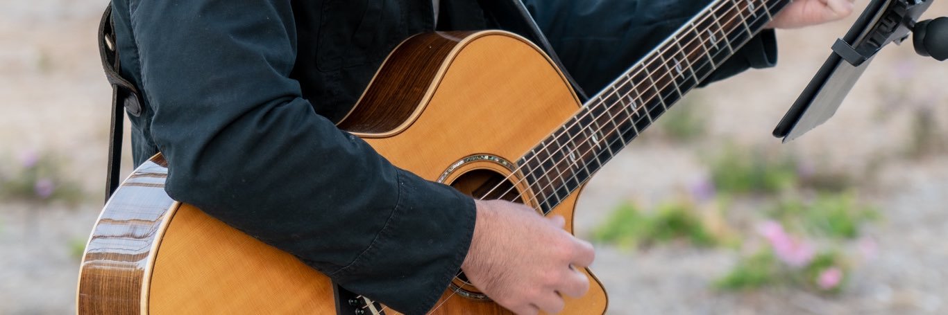 DustinJakeMusic's profile banner image
