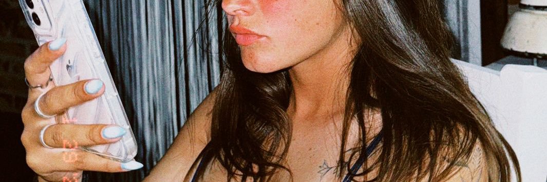 juliarteee's profile banner image