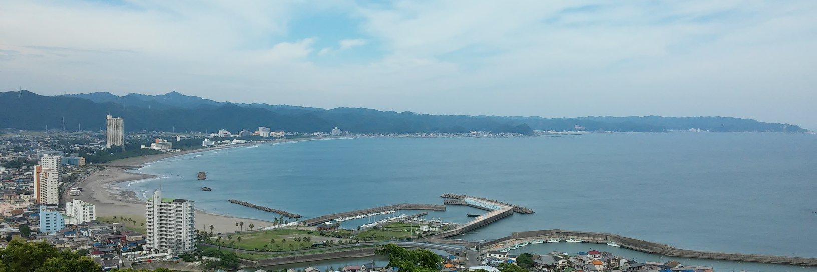 じゅにスラ banner