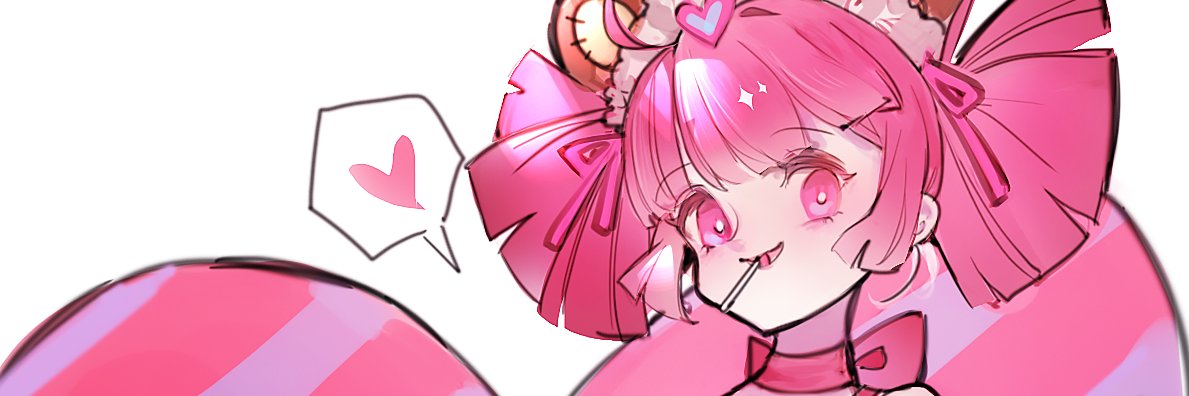 Darylartworks's profile banner image