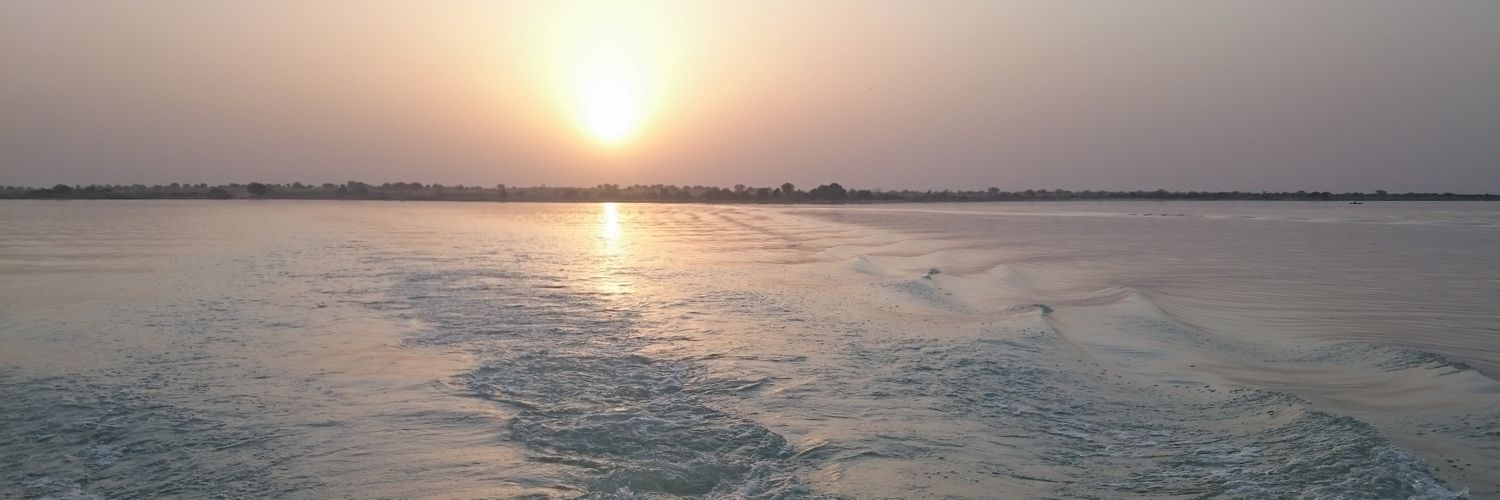 abokhear's profile banner image