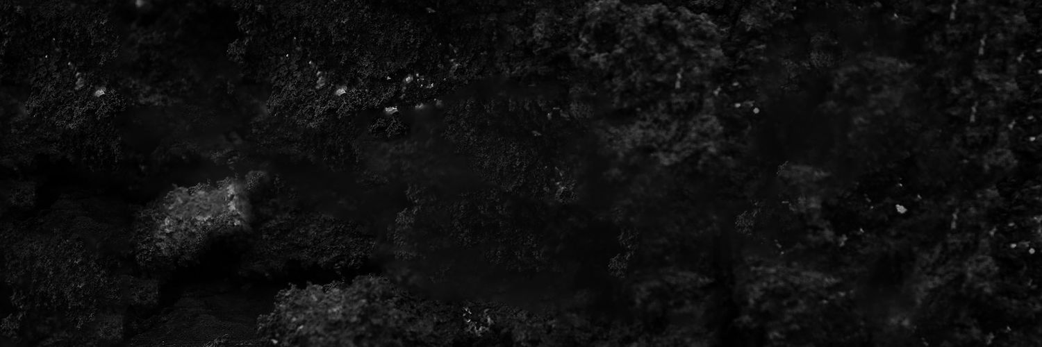 _mAt_T_'s profile banner image