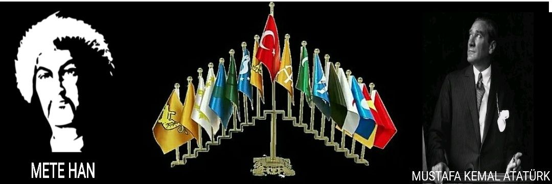 Ozan Erhan Çerkezoğlu banner