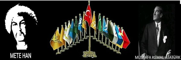 erhancerkezoglu Profile Banner
