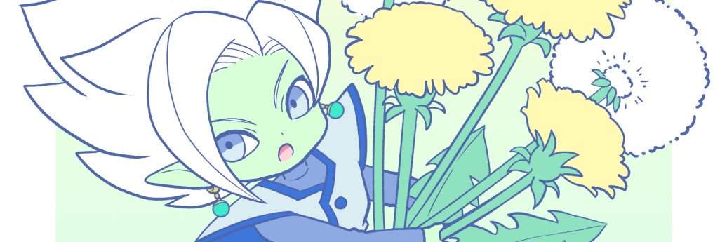 かまぼこ🦀's banner