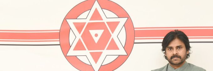 SAINAIDU_2's profile banner image
