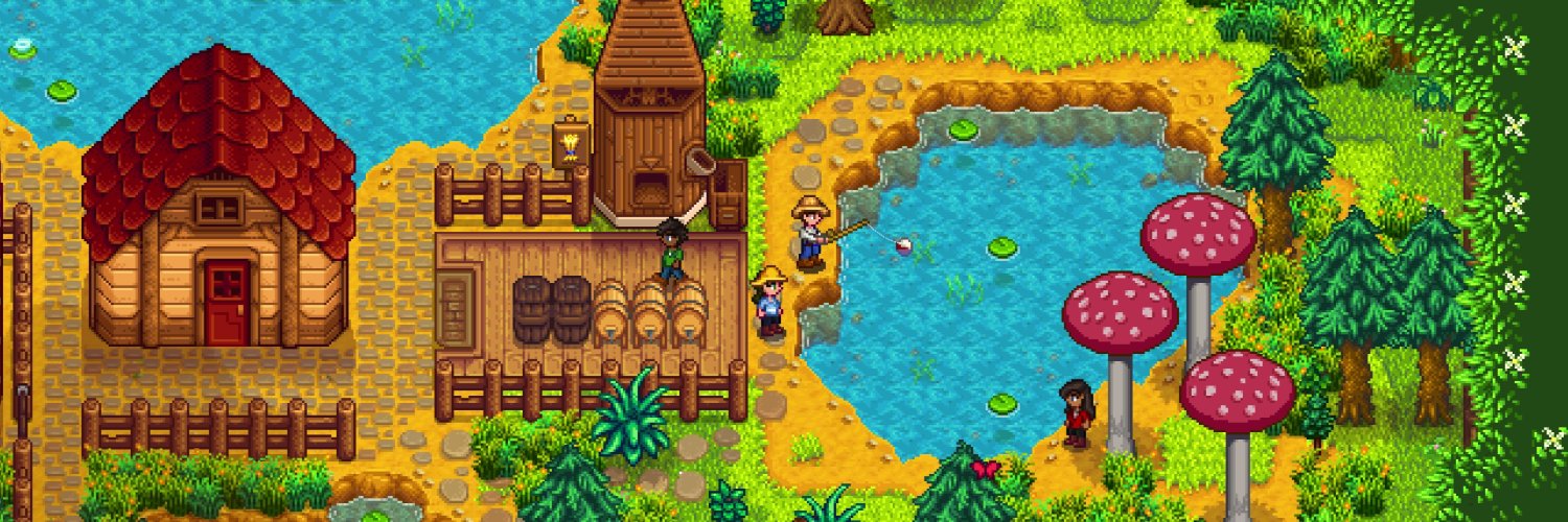Gutonilda's profile banner image