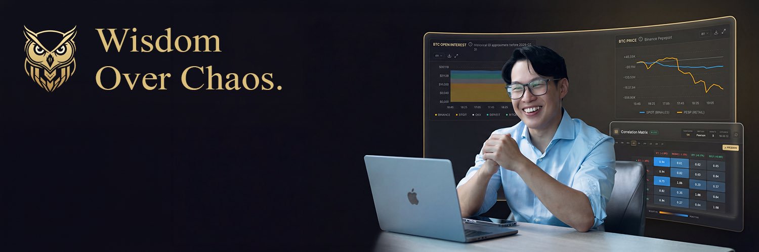 Jackson Ly banner