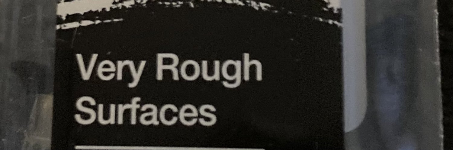 thisshitisfucked banner