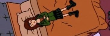 chofiss20's profile banner image